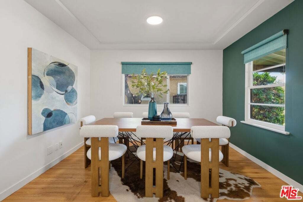 House in Los Angeles, California, United States 2 - 18542187