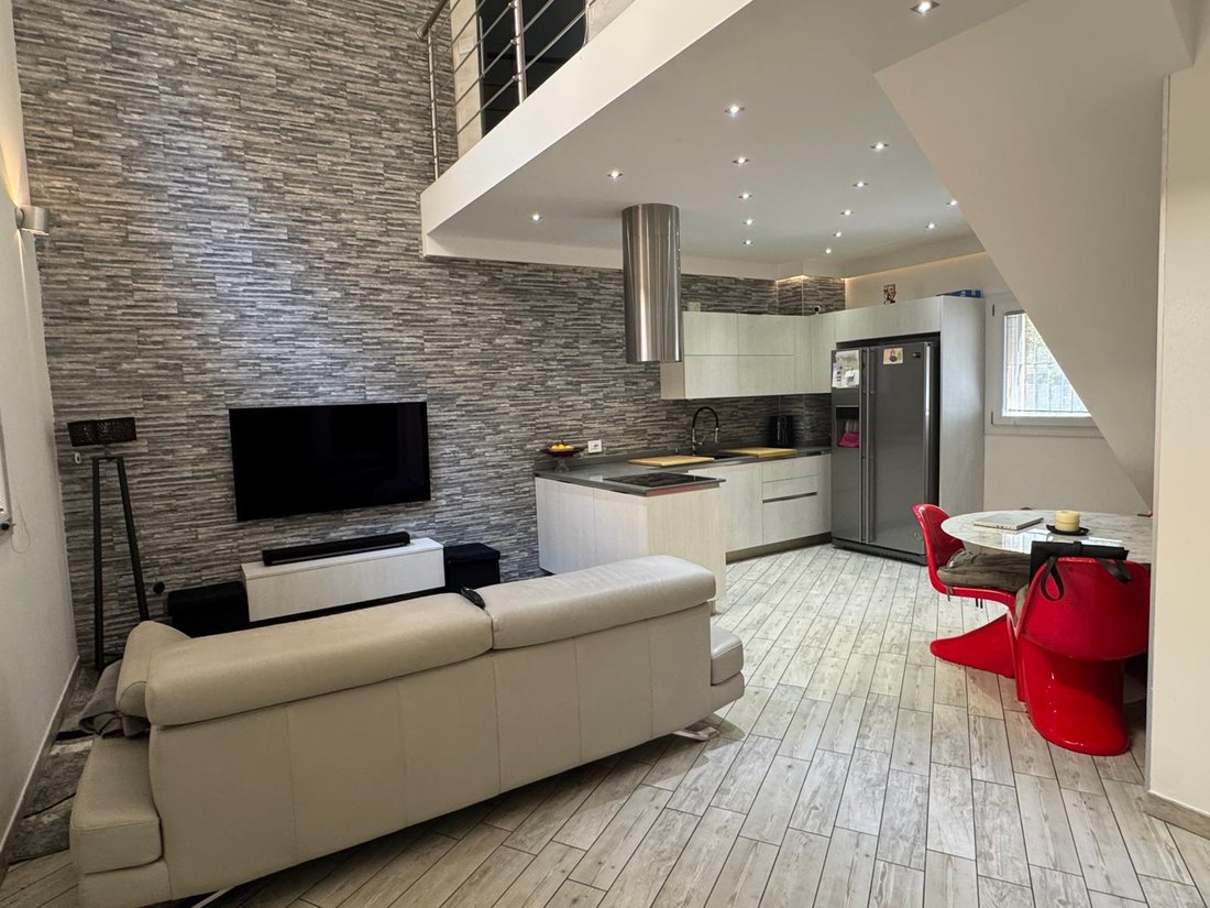 Apartment in Porta Vittoria, Milan, Lombardy 2 - 18539629