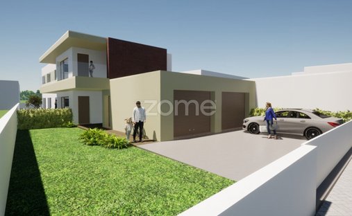 Appartement à Aradas, Aveiro, Portugal 1