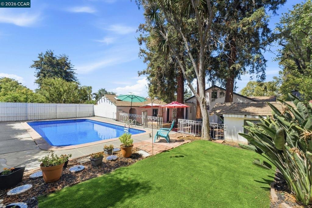 Casa a Vallejo, California, Stati Uniti 3 - 18541813