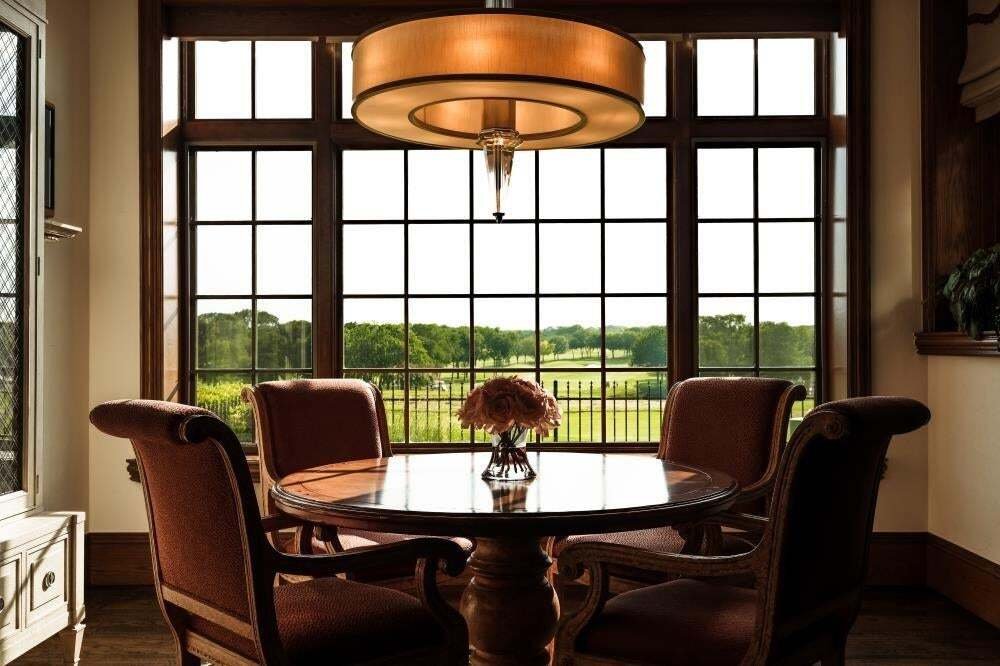 House in McKinney, Texas, United States 1 - 18543399
