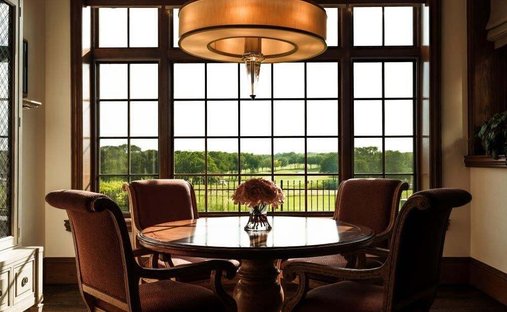 Maison à McKinney, Texas, États-Unis 1