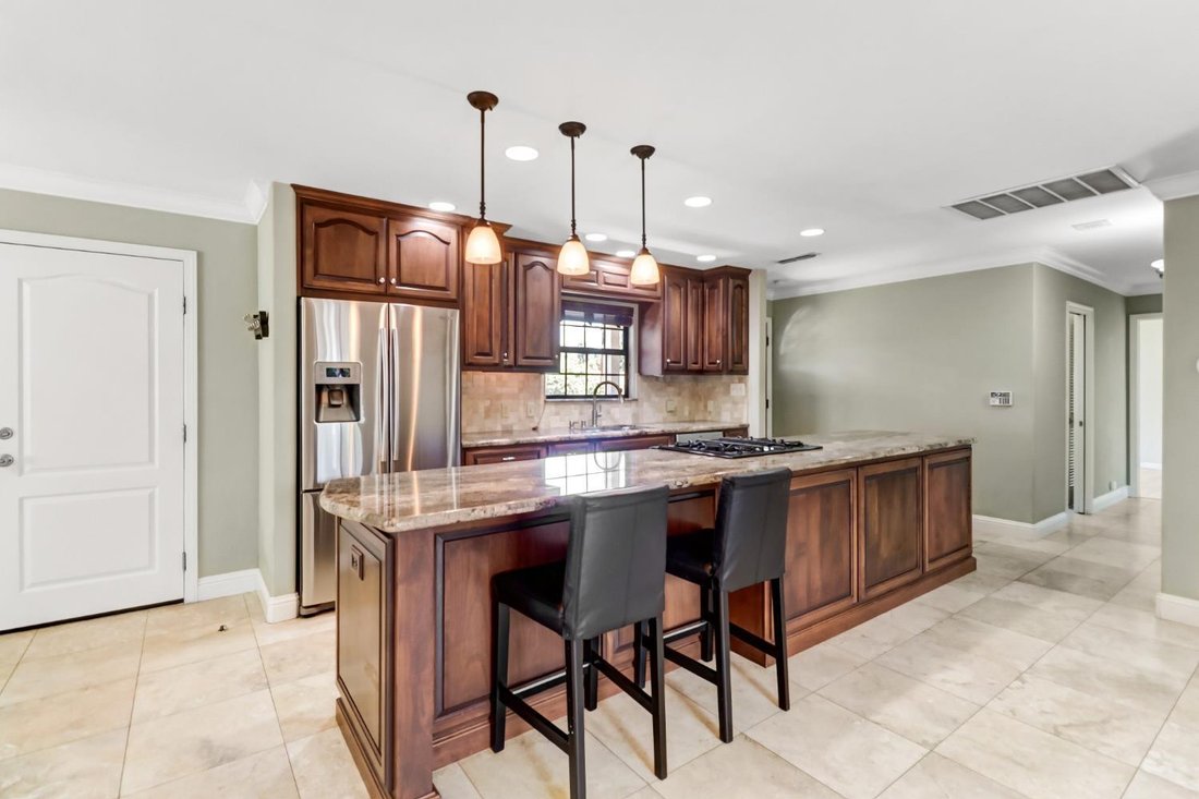House in Fair Oaks, California, United States 3 - 18543702