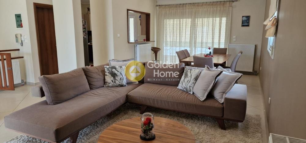 House in Glyfada, Attica, Greece 2 - 18540728