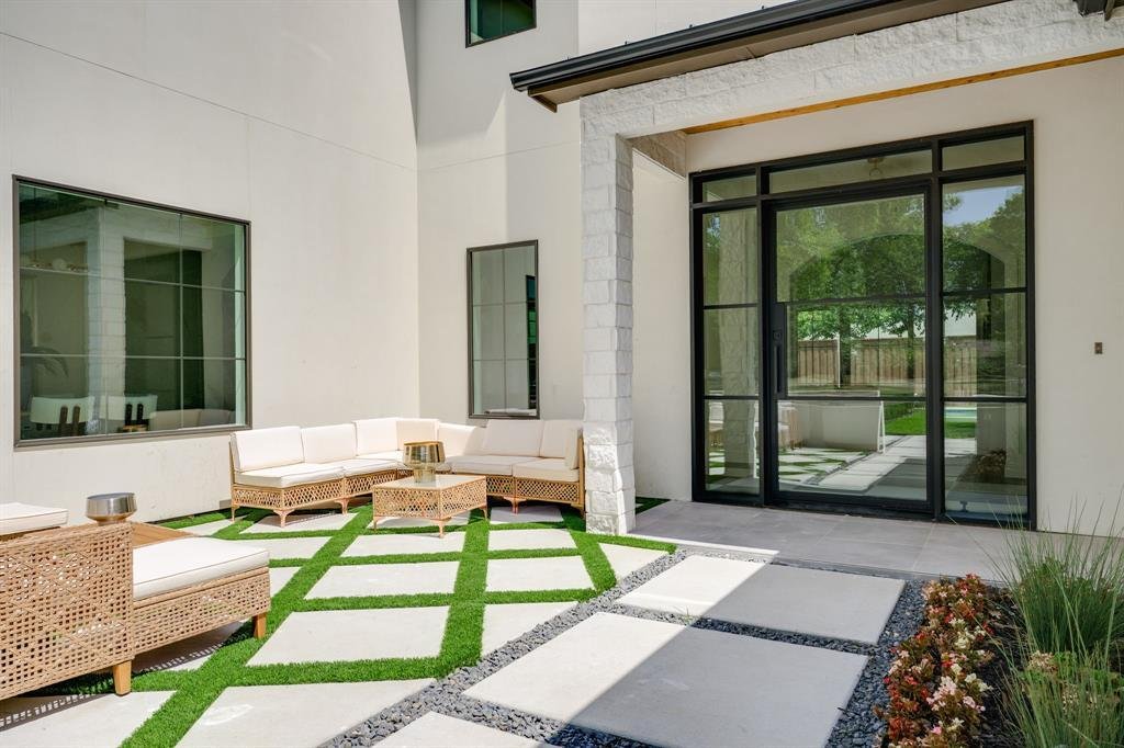 House in Dallas, Texas, United States 2 - 18543350