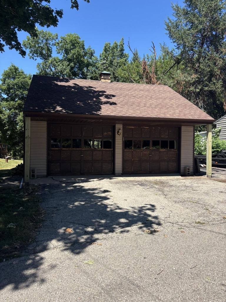 House in Spring Prairie, Wisconsin, United States 5 - 18542175