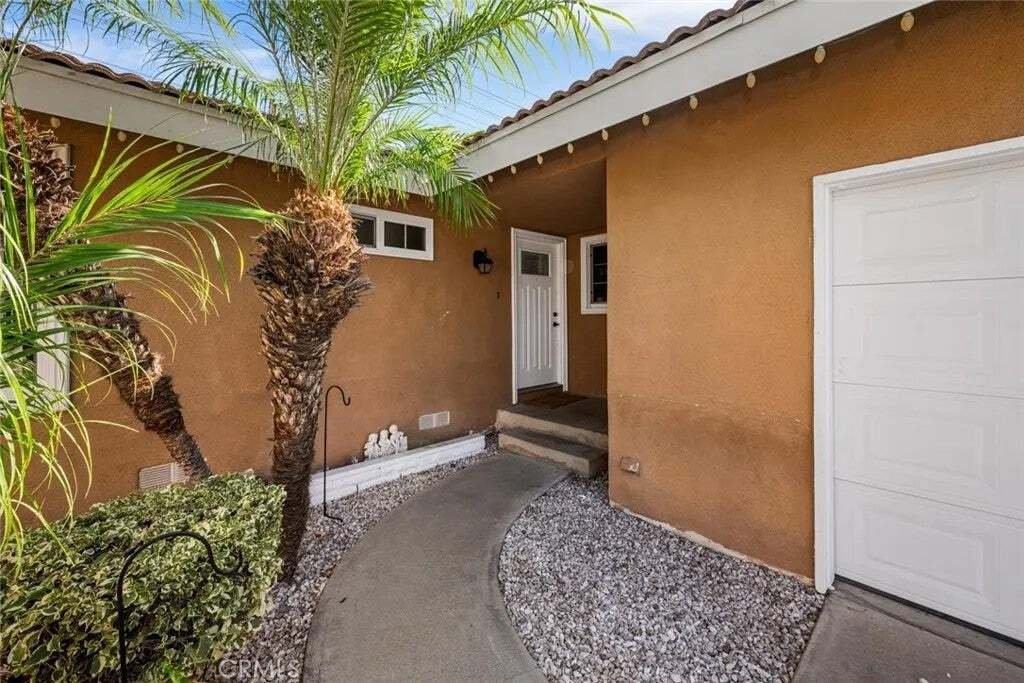 House in La Palma, California, United States 3 - 18543285