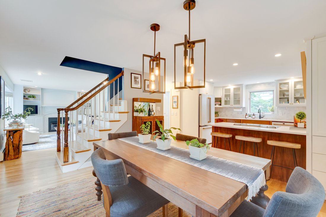 House in Acton, Massachusetts, United States 5 - 18541515