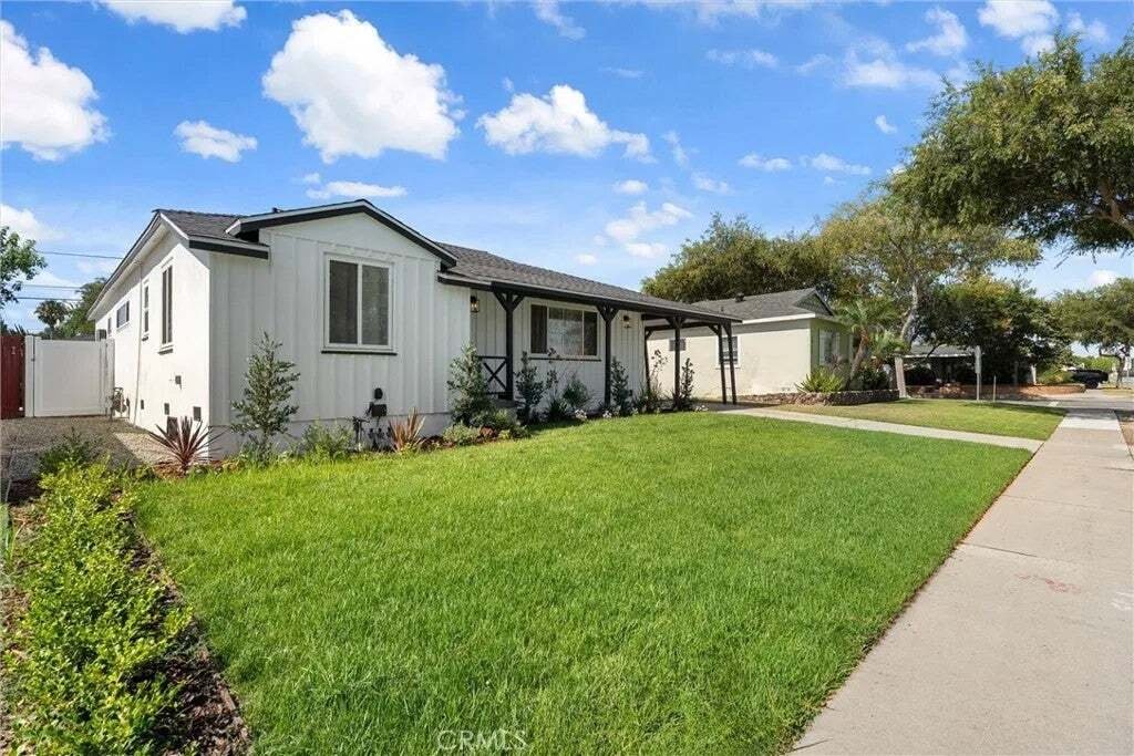 House in Torrance, California, United States 3 - 18540462