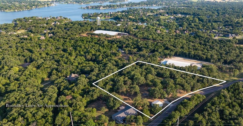 House in Gainesville, Texas, United States 2 - 17982129