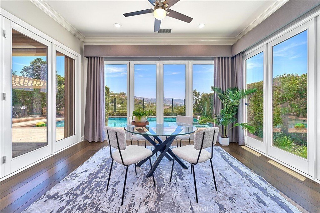 House in Brea, California, United States 5 - 18543527