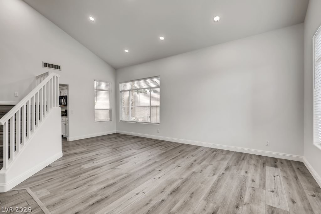 House in Las Vegas, Nevada, United States 3 - 18542076
