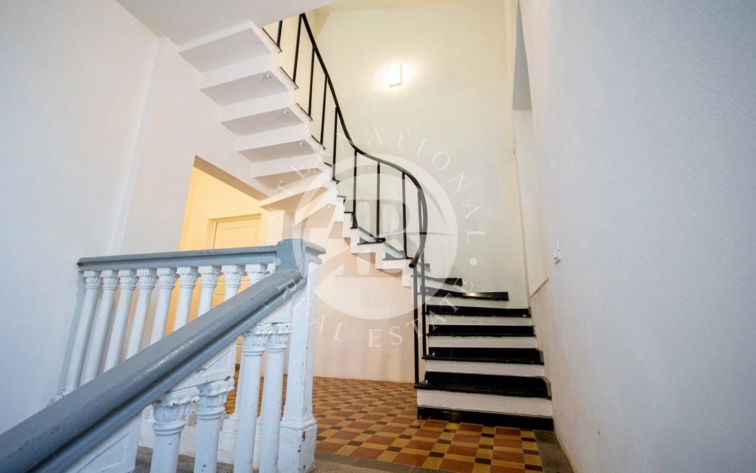 Apartment in Saint Peter in Palazzi - Collemezzano - Cat's Hole, Cecina, Tuscany 5 - 18541174