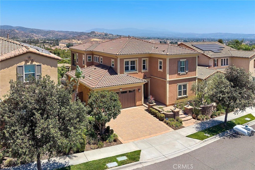 House in Brea, California, United States 1 - 18543527