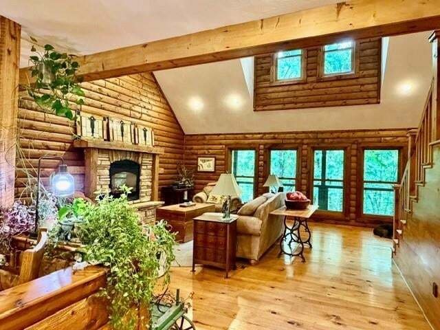House in South Wayne, Wisconsin, United States 5 - 18518378