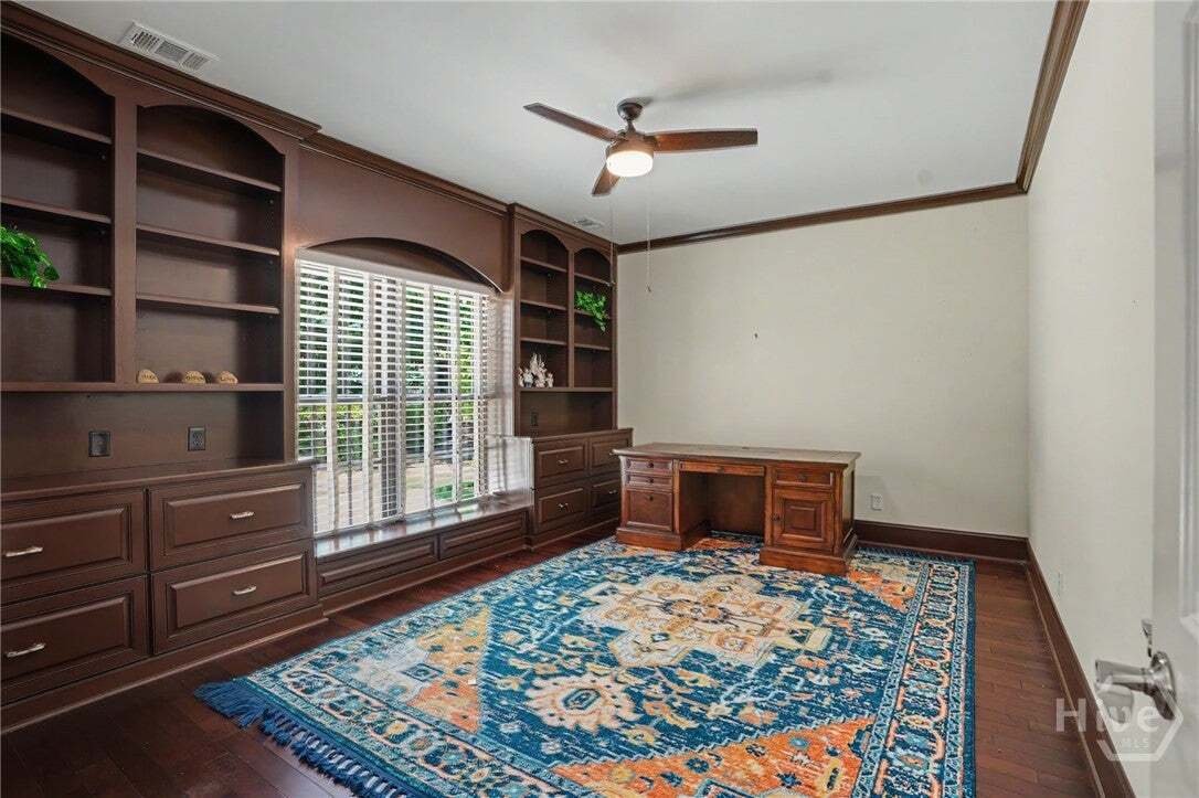 House in Savannah, Georgia, United States 4 - 18539533