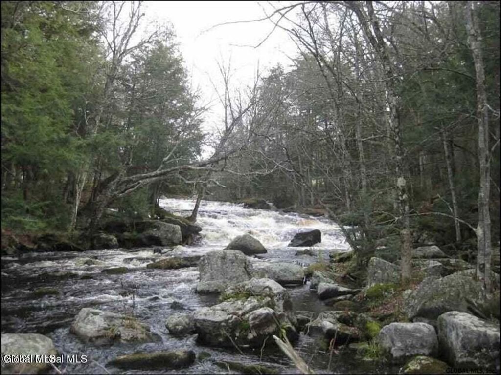 Land in Malone, New York, United States 5 - 18544712