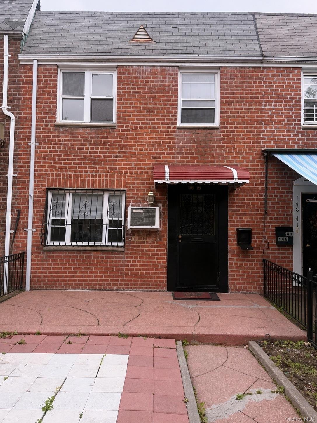 House in New York, New York, United States 1 - 18540237