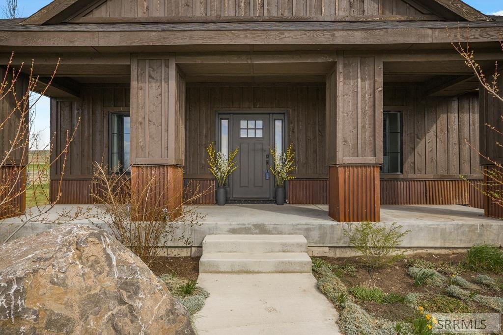 House in Tetonia, Idaho, United States 2 - 18542653