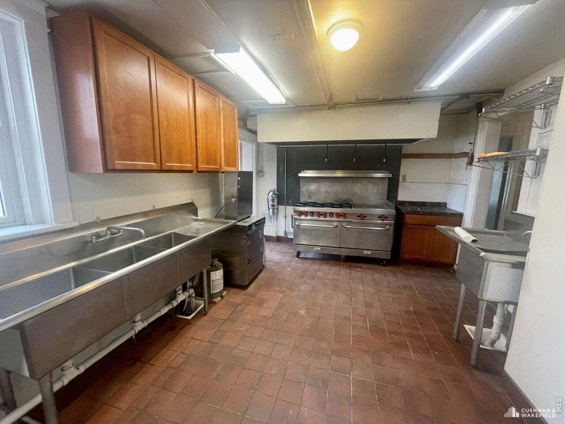 House in Fort Collins, Colorado, United States 3 - 18542843
