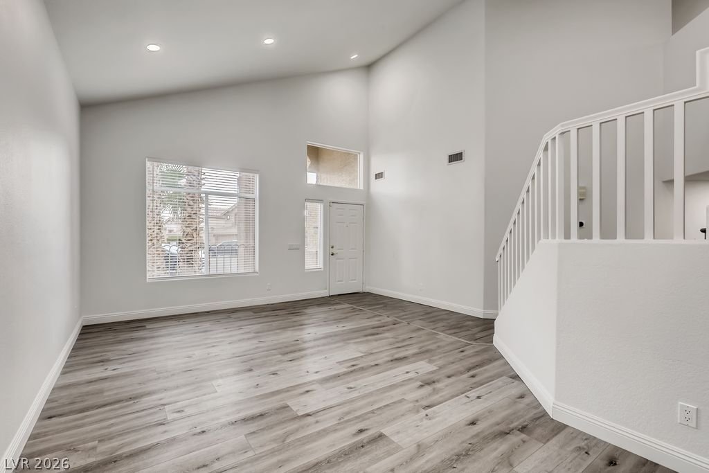 House in Las Vegas, Nevada, United States 4 - 18542076