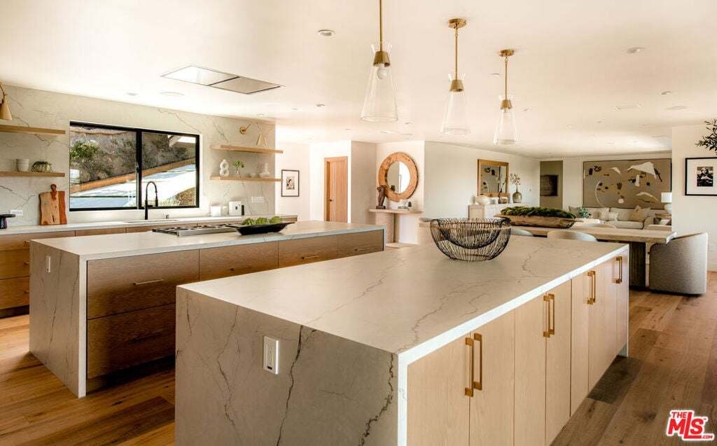 House in Altadena, California, United States 2 - 18542193