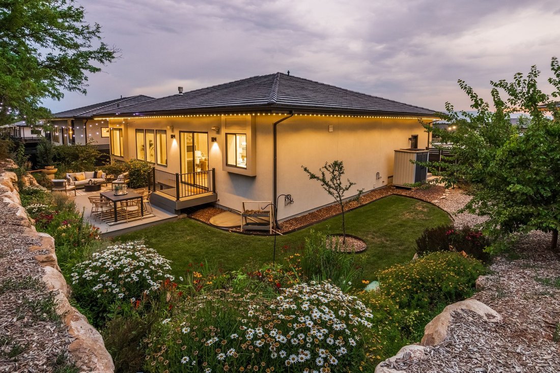 House in Orem, Utah, United States 5 - 18540960