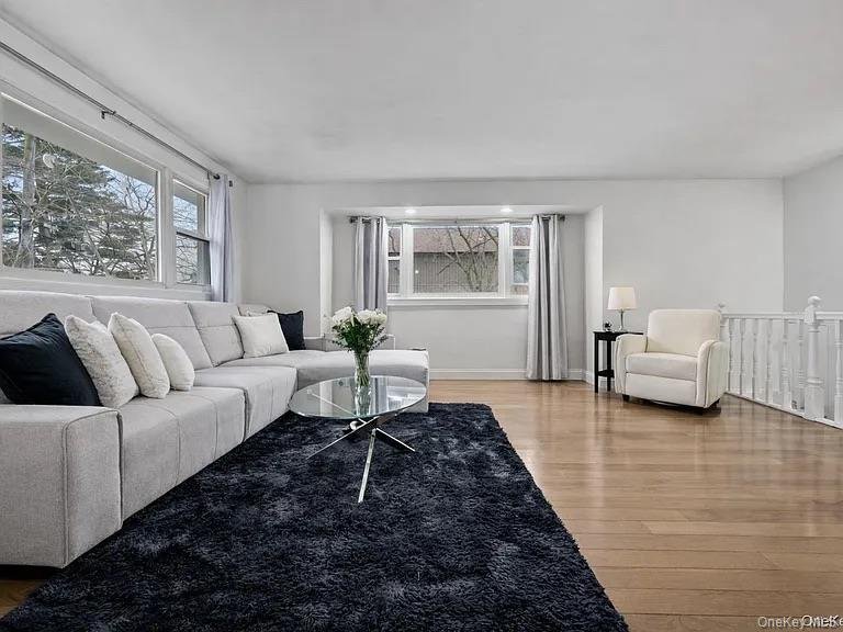 House in Woodmere, New York, United States 4 - 18543593