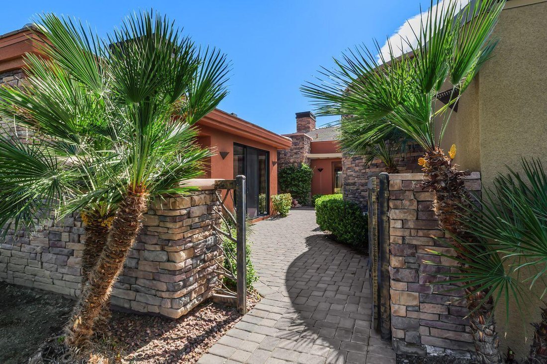 House in La Quinta, California, United States 5 - 18541898