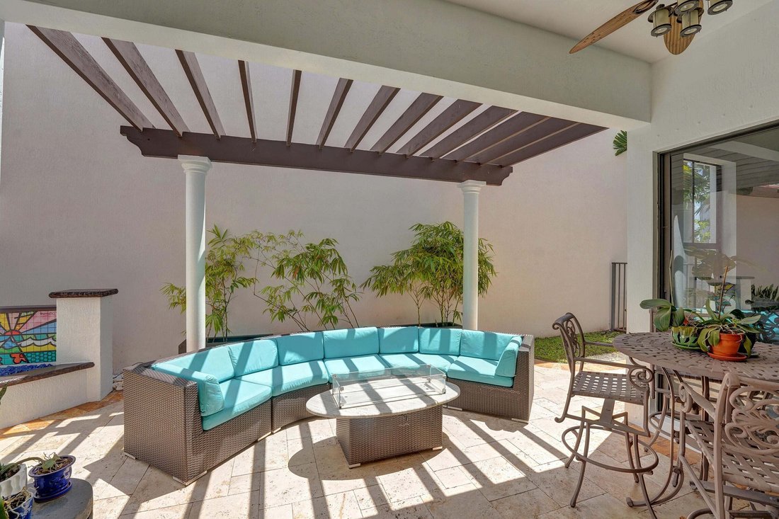 House in Cooper City, Florida, United States 5 - 18542733
