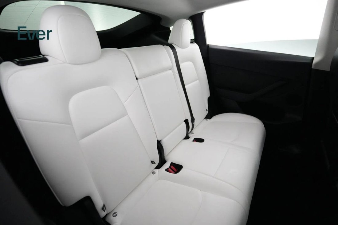 Suv in San Francisco, CA, United States 5 - 18533530