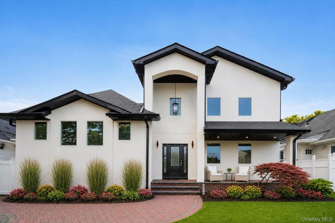 House in Woodmere, New York, United States 2 - 18542259