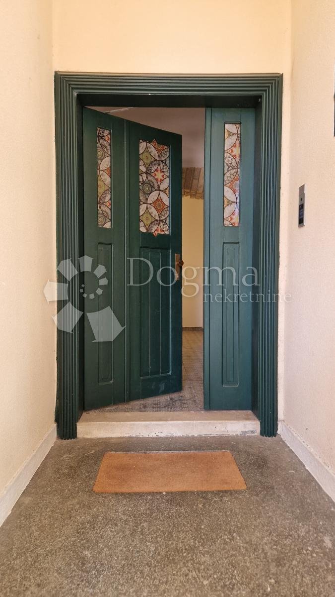 Apartment in Grad Pula, Istria County, Croatia 5 - 18543809