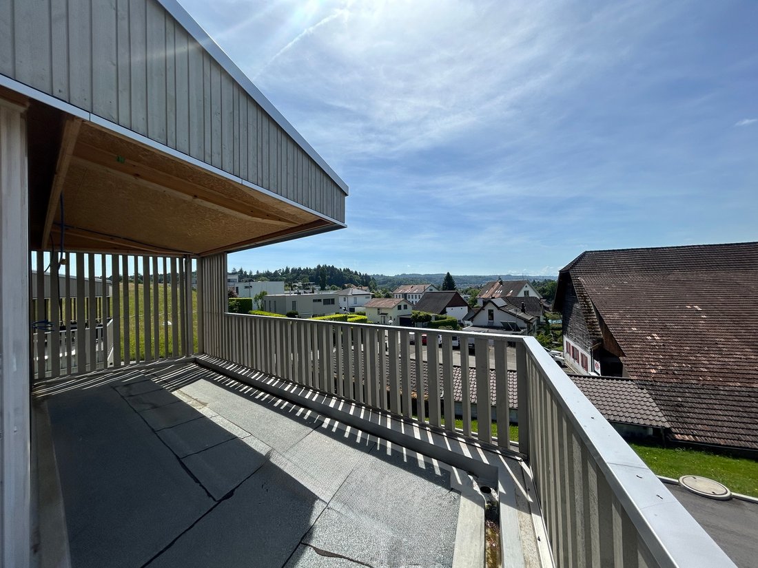 House in Oftringen, Aargau, Switzerland 5 - 18542079