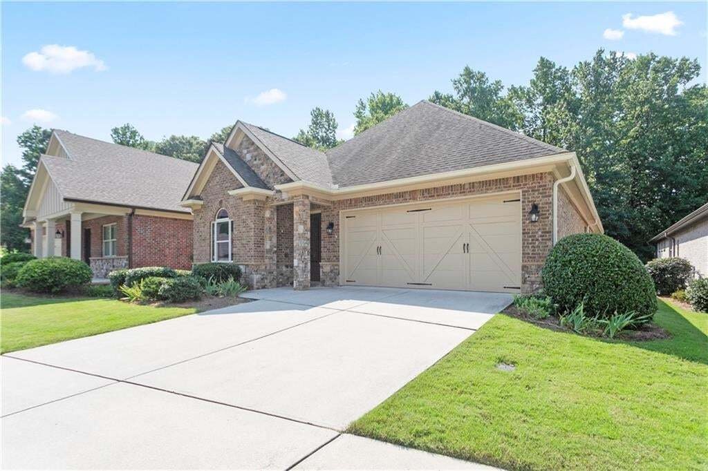 House in Buford, Georgia, United States 2 - 18543642