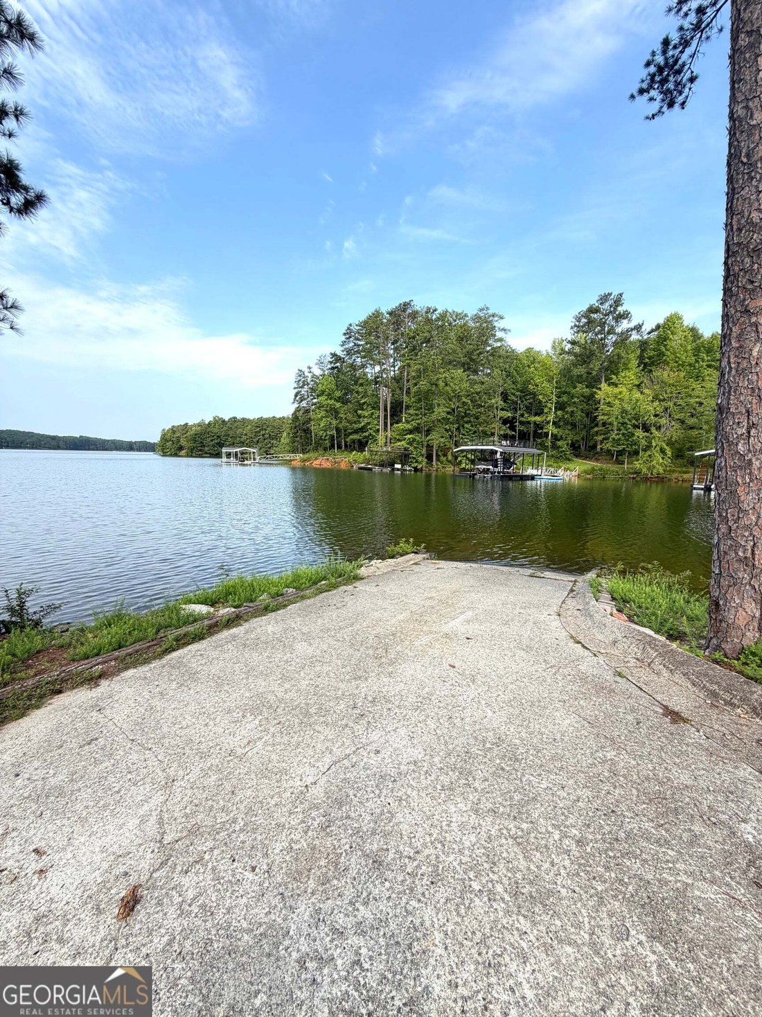 House in Acworth, Georgia, United States 5 - 17865930