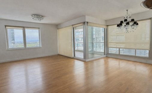Apartment in Buenos Aires, Buenos Aires, Argentina 1