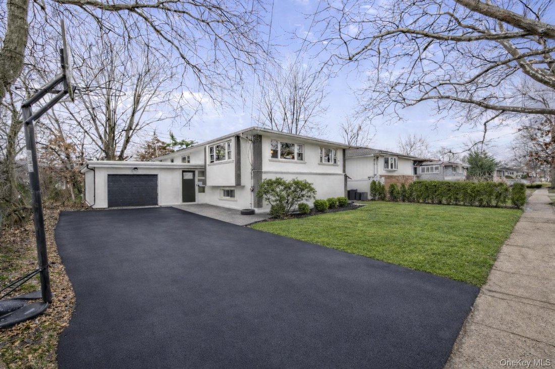 House in Woodmere, New York, United States 2 - 18543593