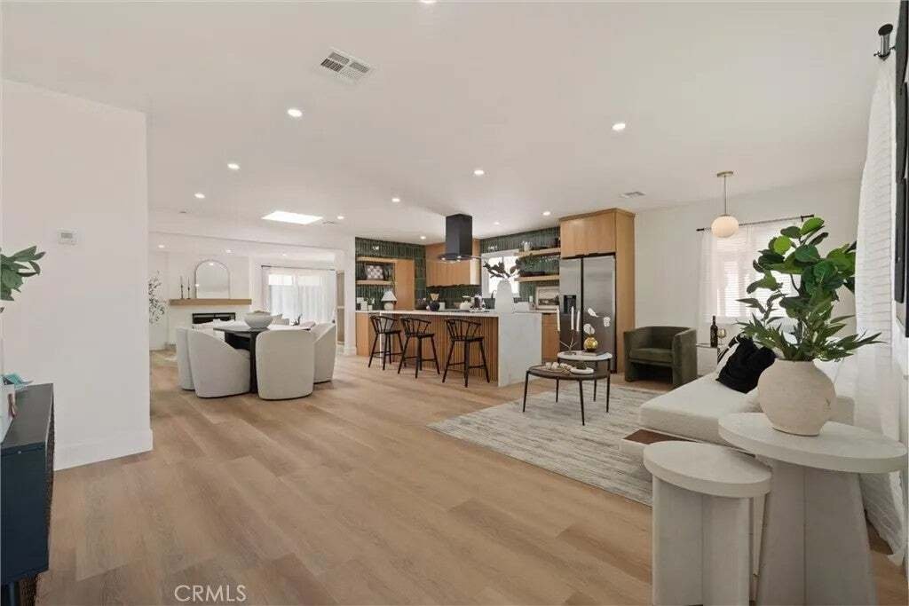 House in Torrance, California, United States 4 - 18540462