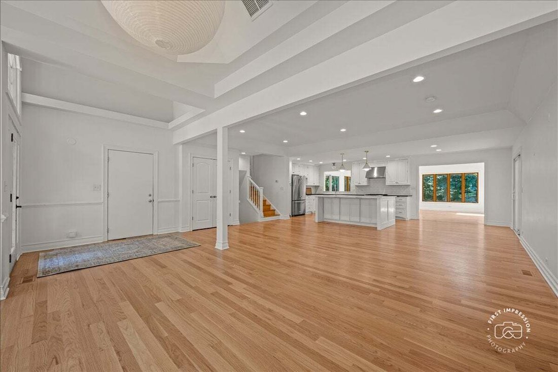 House in Naperville, Illinois, United States 5 - 18543005