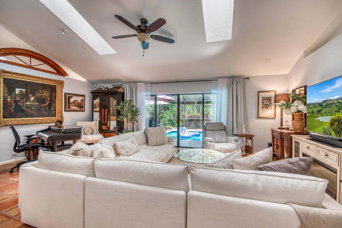 House in Jupiter, Florida, United States 5 - 18540558