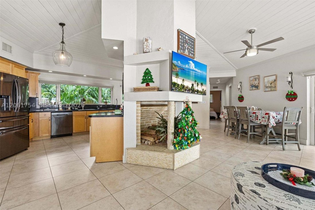 House in Tavernier, Florida, United States 5 - 18540085