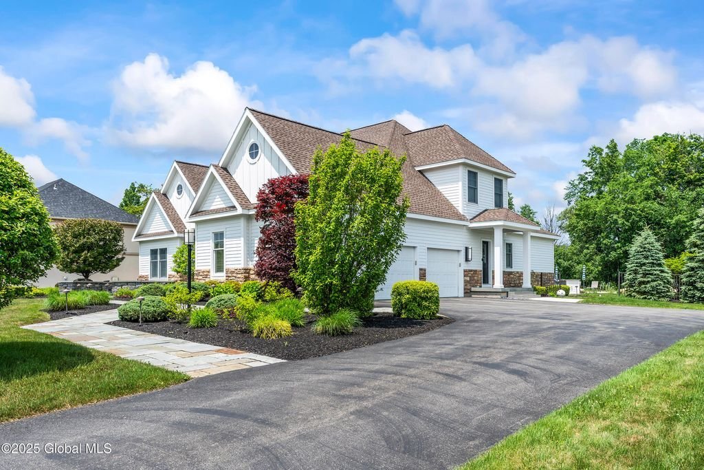 House in Albany, New York, United States 3 - 18544707