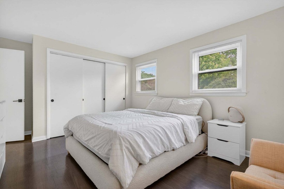 House in Downers Grove, Illinois, United States 5 - 18543068