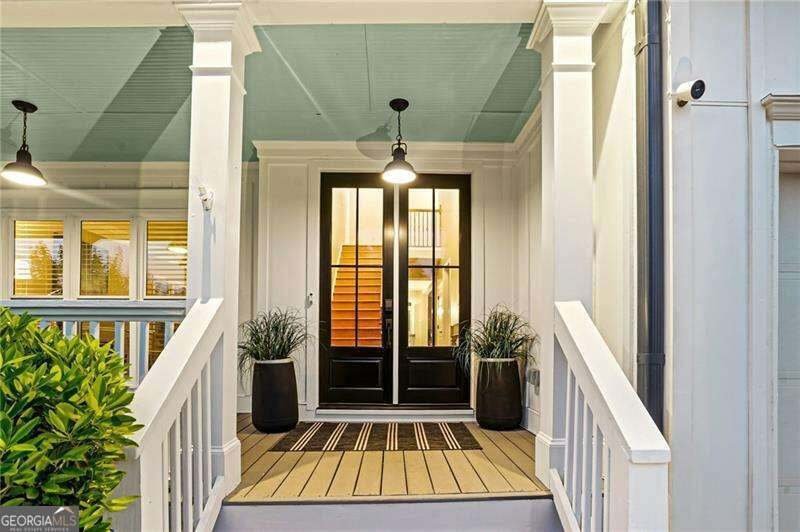 House in Marietta, Georgia, United States 2 - 18540564