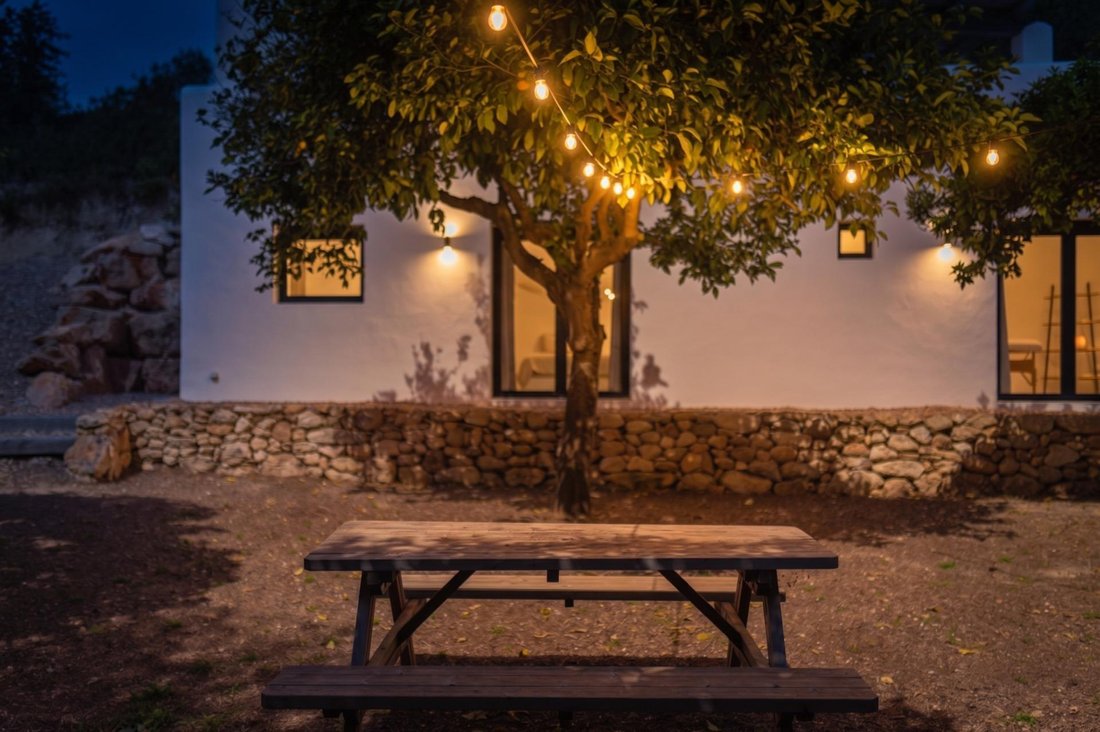 House in Santa Eularia des Riu, Balearic Islands, Spain 5 - 18543009