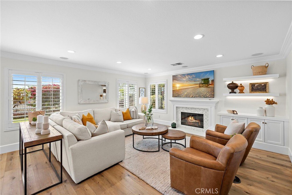 House in Rancho Santa Margarita, California, United States 1 - 18426990