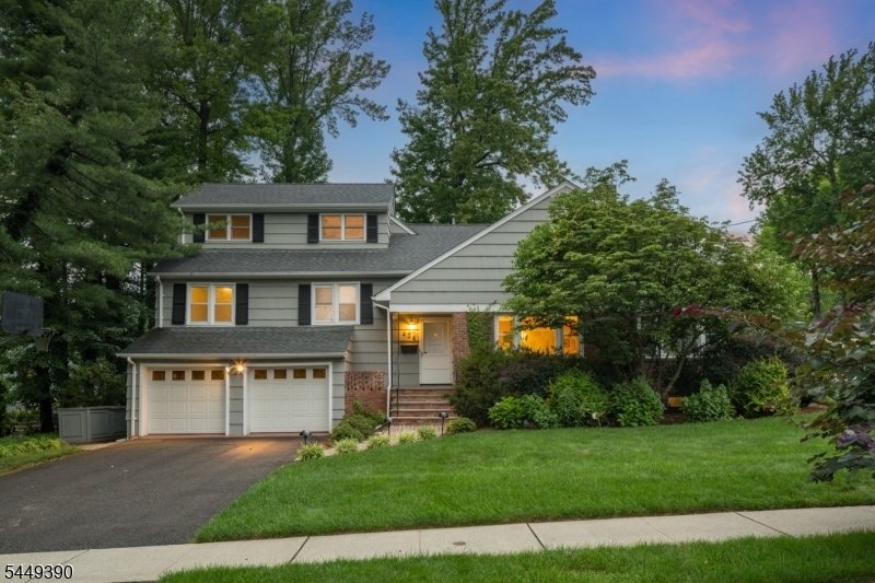 House in Westfield, New Jersey, United States 5 - 18539770