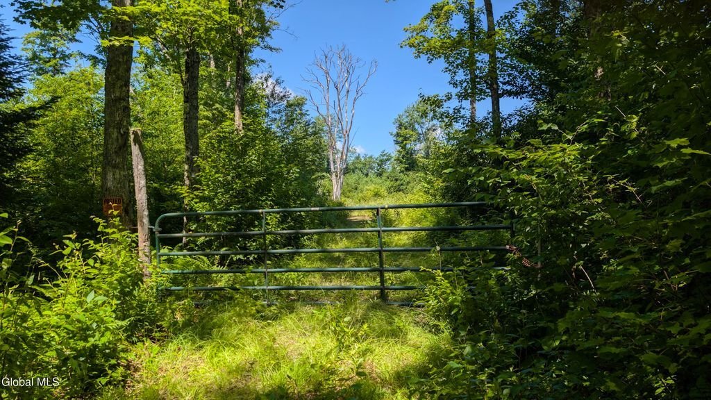 Land in Malone, New York, United States 3 - 18544712