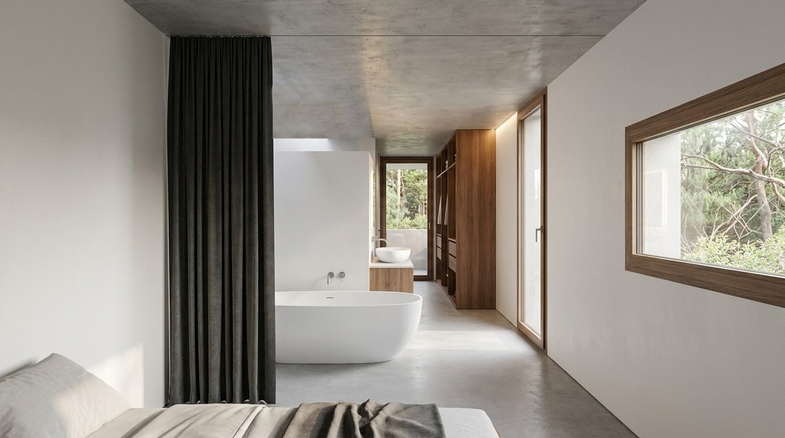House in Brittnau, Aargau, Switzerland 5 - 18542087